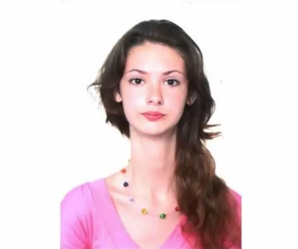 ucrania