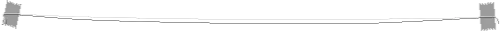 quitar fondo