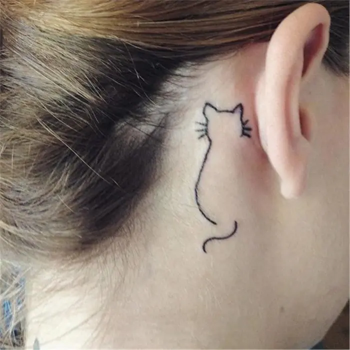 tatuajes