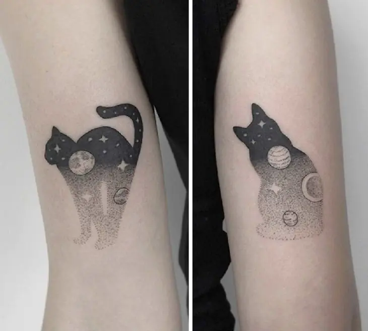 tatuajes