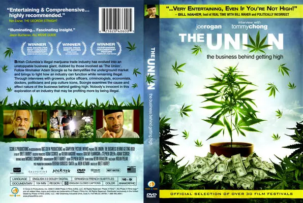 marihuana