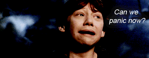 habilidades y destrezas