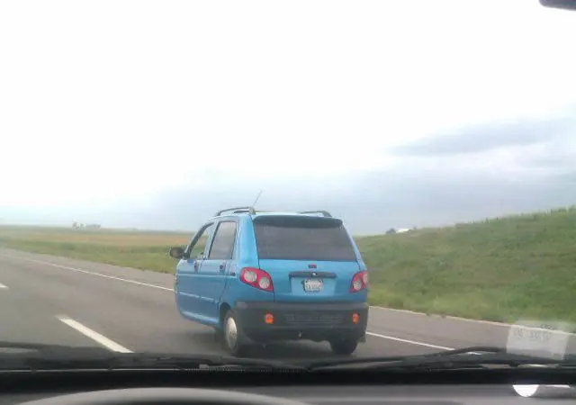 imagenes graciosas