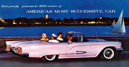 Duesenberg