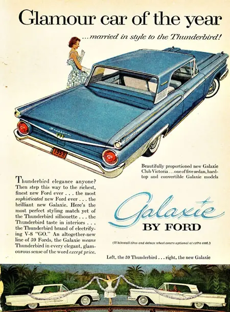 thunderbird