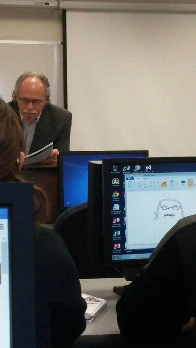 imagenes para el domingo
