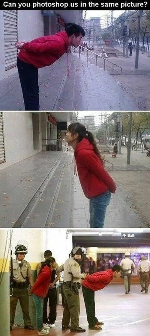 imagenes graciosas