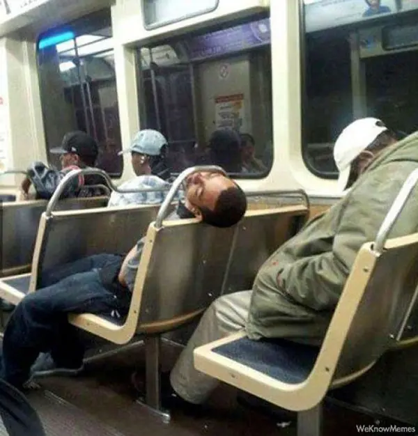 imagenes paraa reir