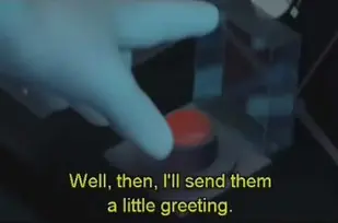 21 Momentos tristes en las películas de pixar
