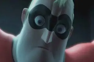 pixar