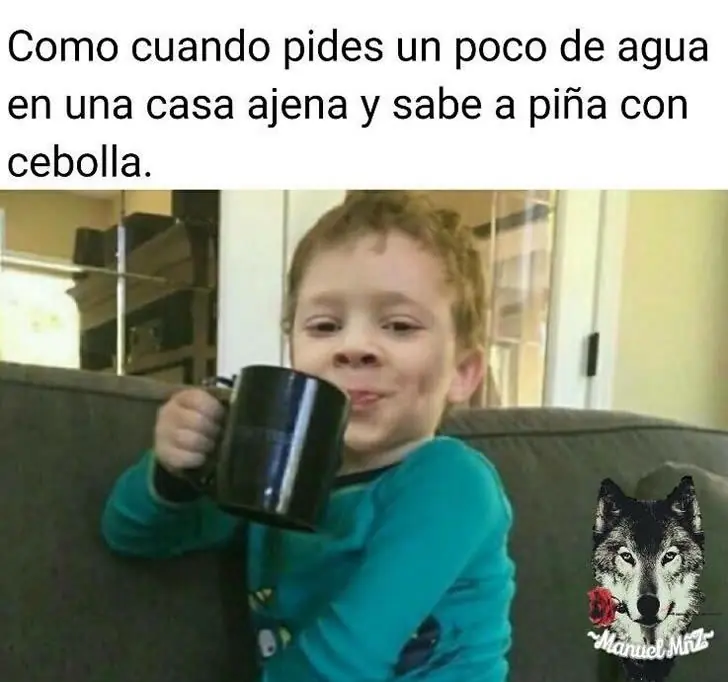imagenes