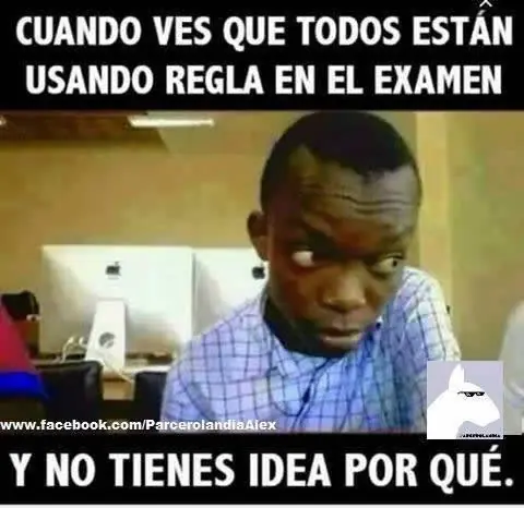 humor de viernes