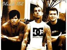 significado de las canciones de blink 182