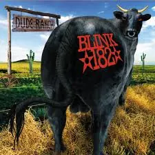 significado de las canciones de blink 182