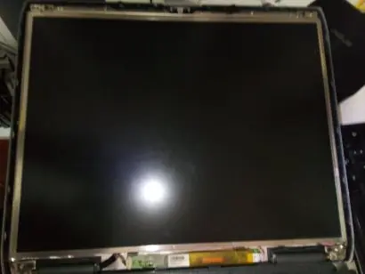 conviertir portatil en sobremesa