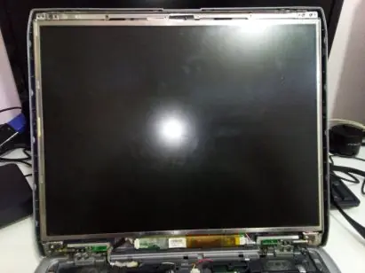 Convierte tu computador portátil en un computador de mesa