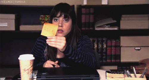 habilidades y destrezas