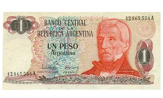 austral