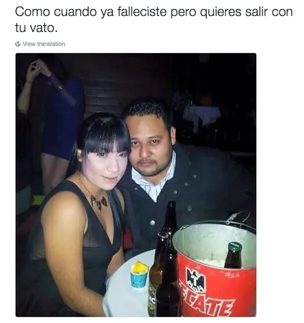 risas risas