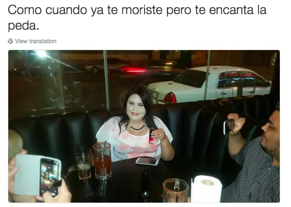 risas risas