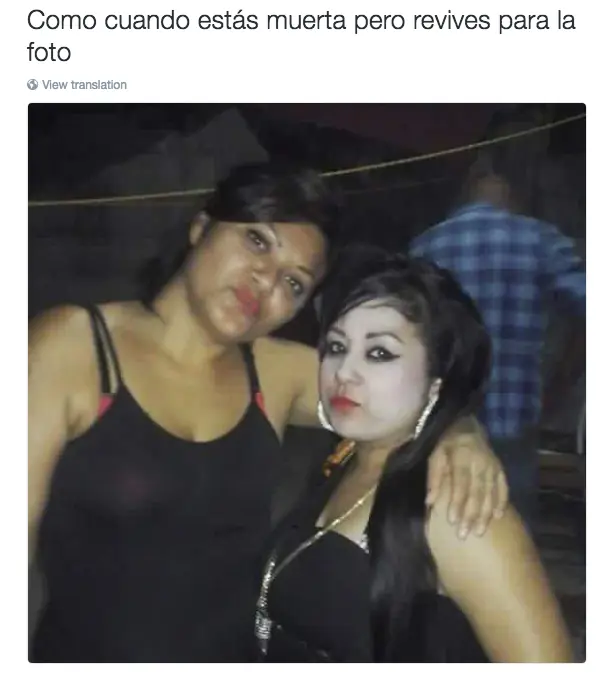 humor humor