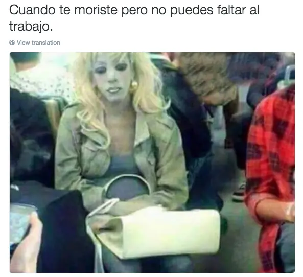 risas risas
