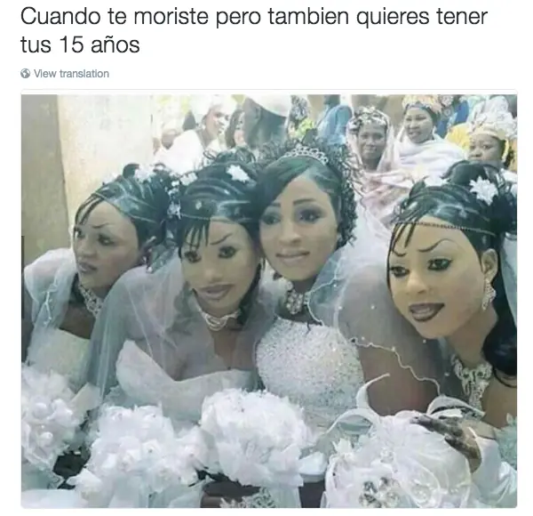 imagenes imagenes