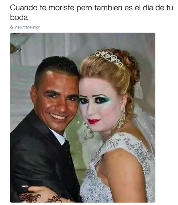 humor humor