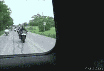 en