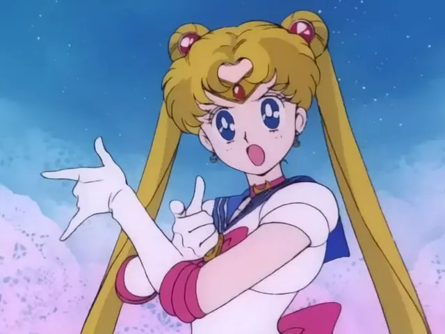 Comentar con la waifu, la nueva moda taringuera