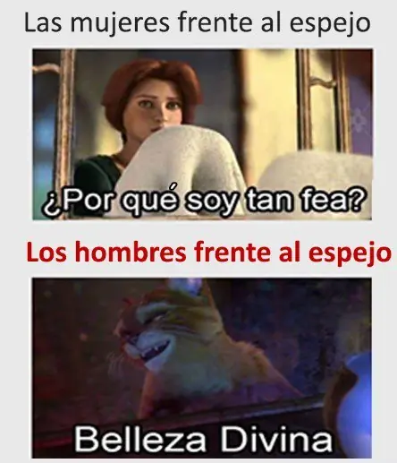 Humor: Empieza el Lunes con una sonrisa!