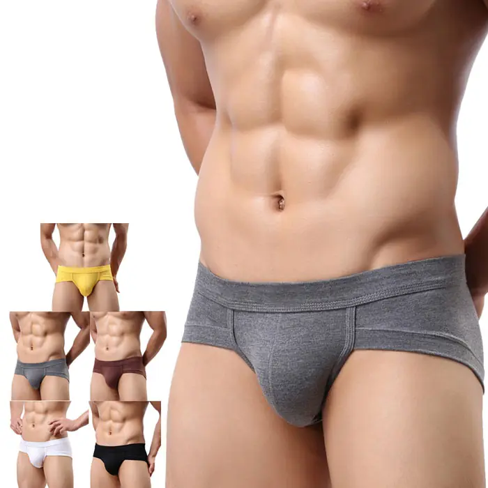 Te inyectarias botox en el escroto?