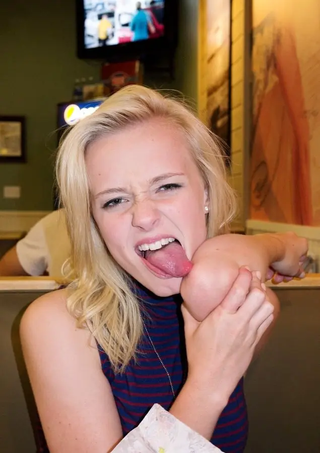 pornostar
