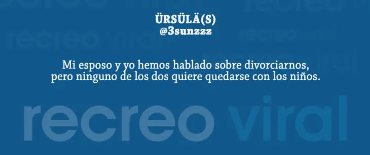 divertidos