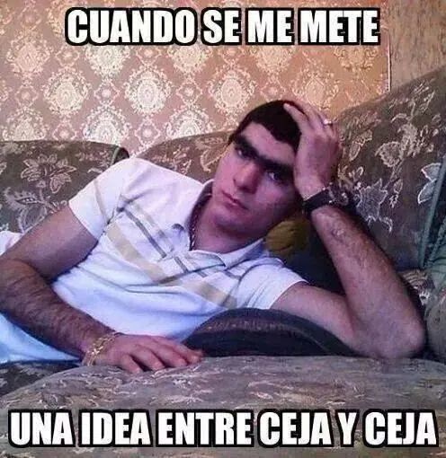humor