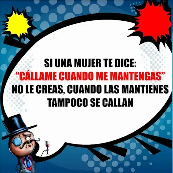 entra y reite
