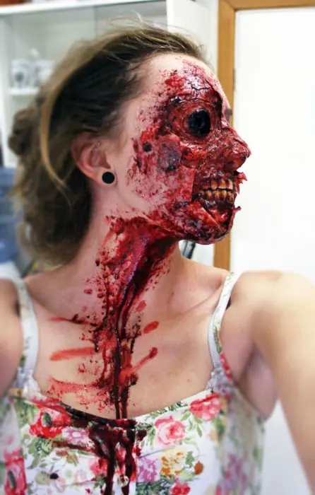 HALLOWEN