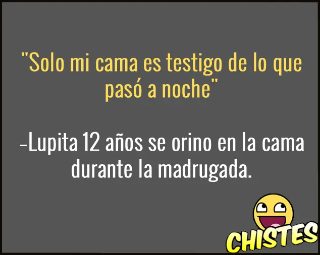 humor