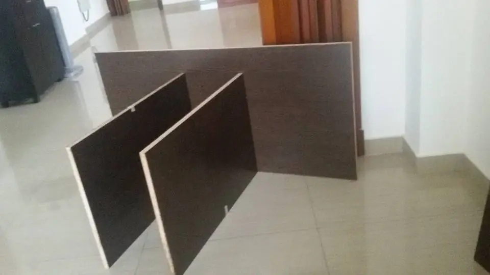 mesa tv