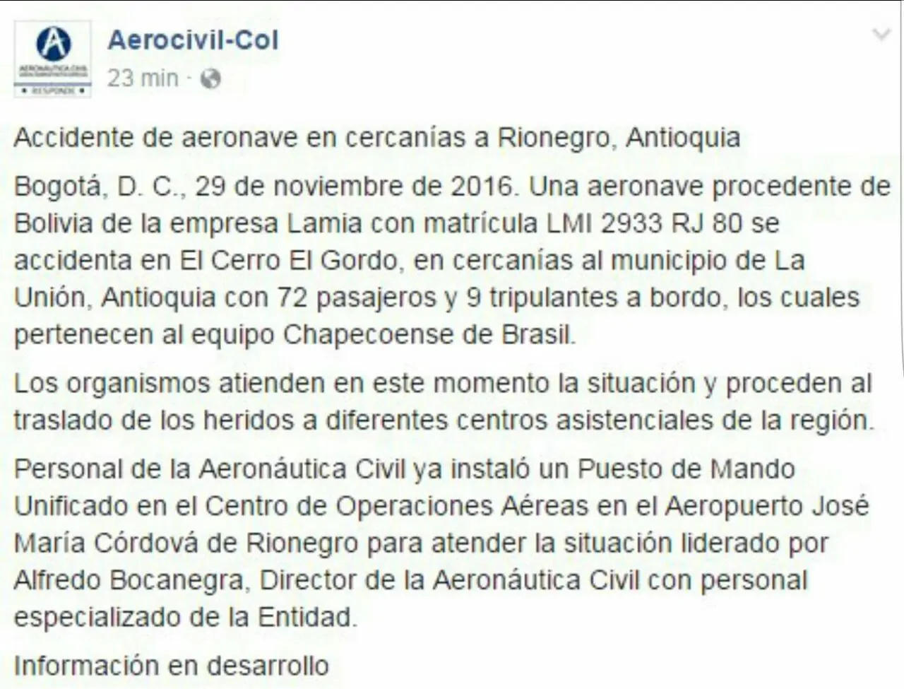 Y si angeleri la metia ?
