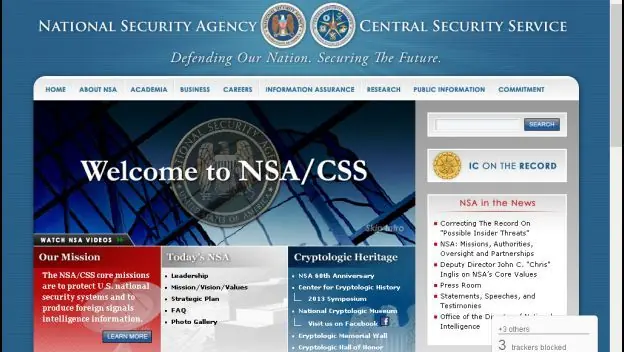 Epic Privacy Browser, el navegador más seguro