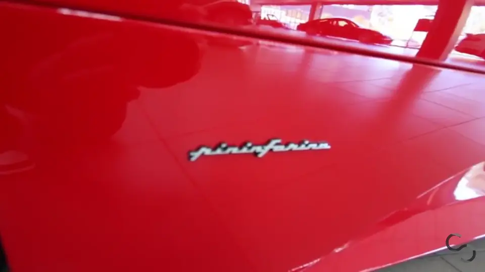 458