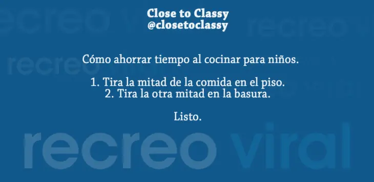 Idea