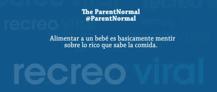 divertidos
