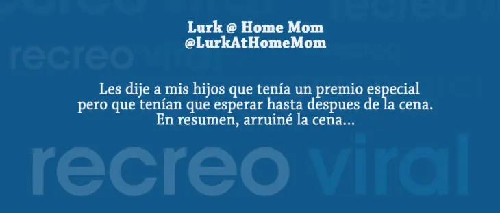 Idea
