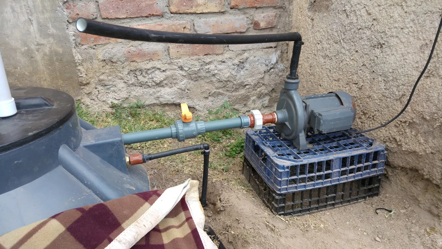 automatico