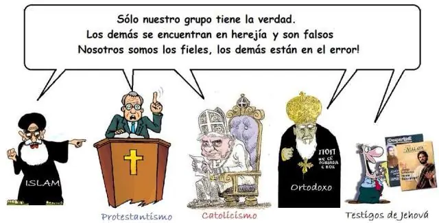 dinero