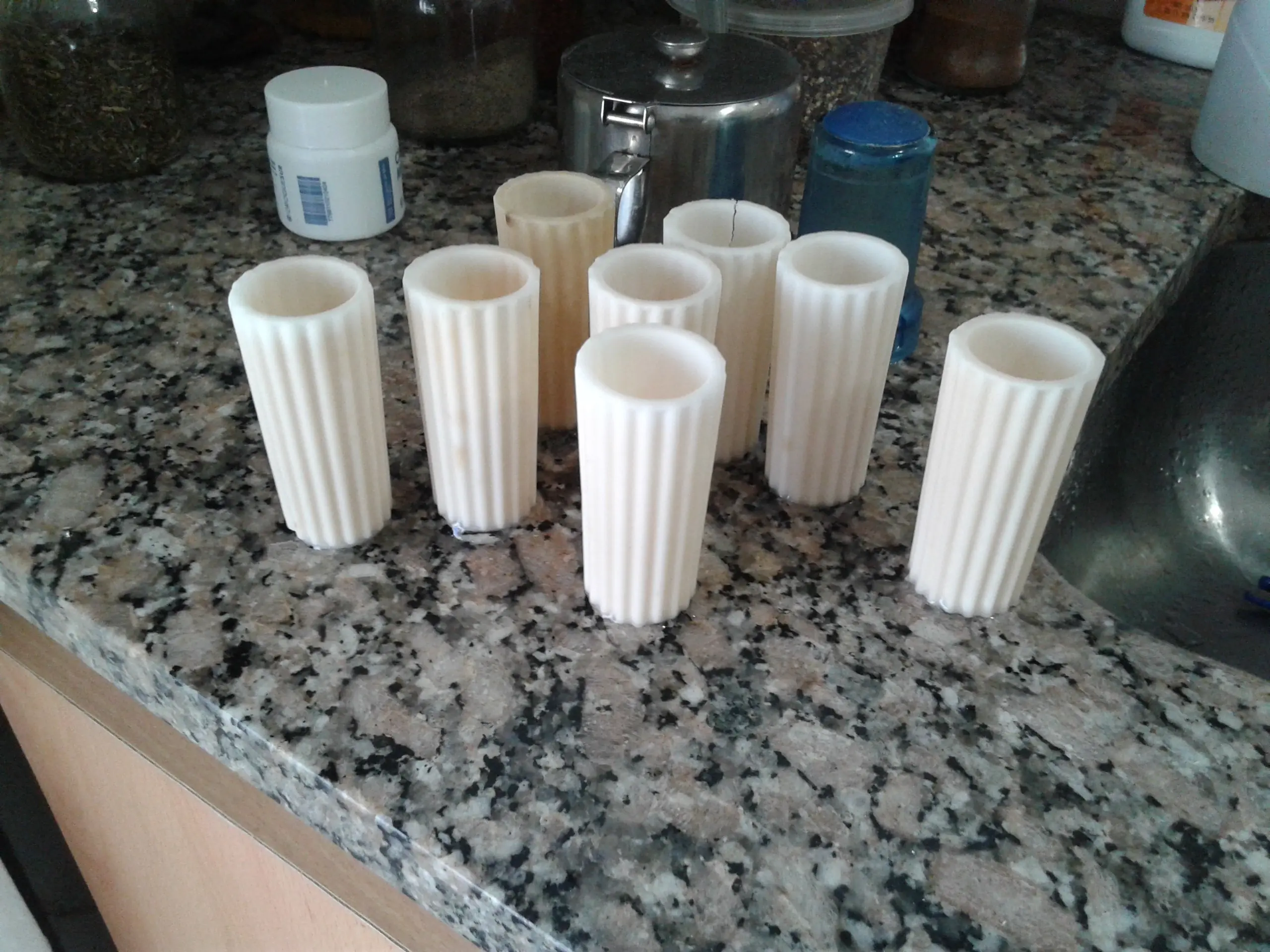 aprovechar aprovechar