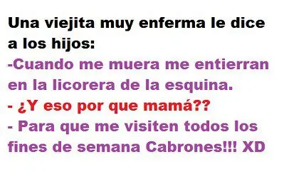 humor