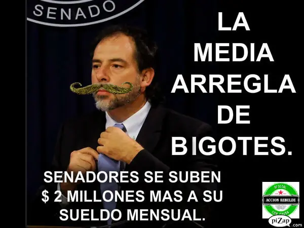 cultura